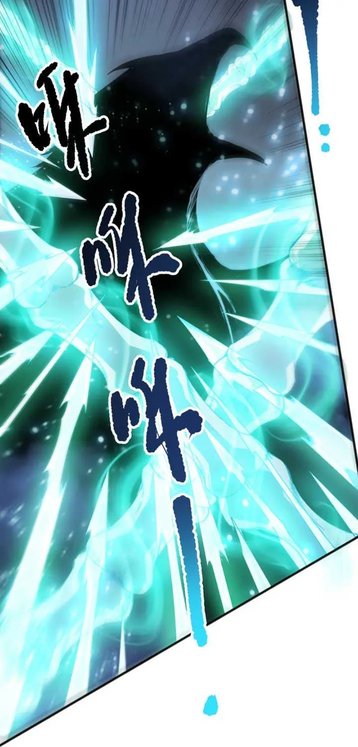 Read Disastrous Necromancer chapter 204 image 14 on Lezhin