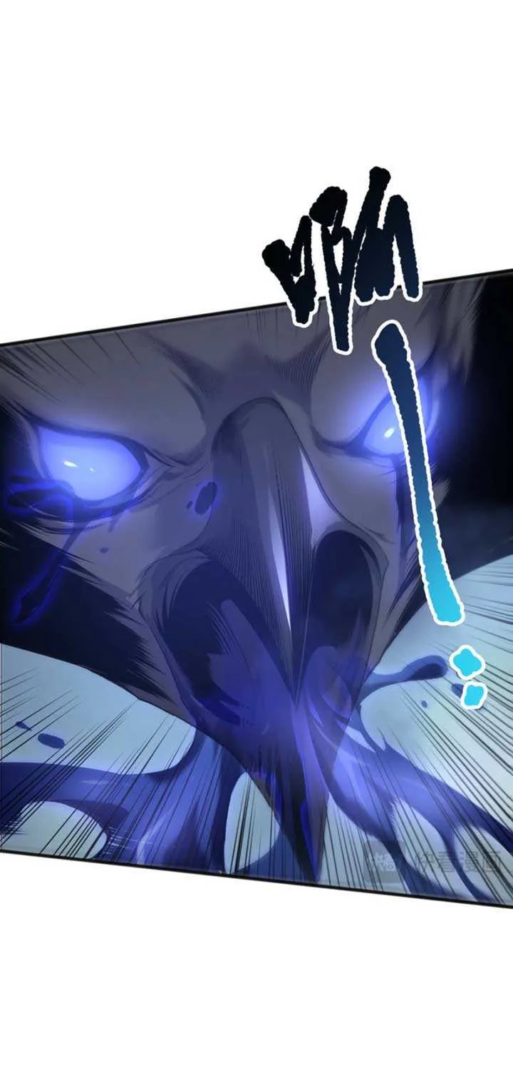 Read Disastrous Necromancer chapter 204 image 18 on Lezhin