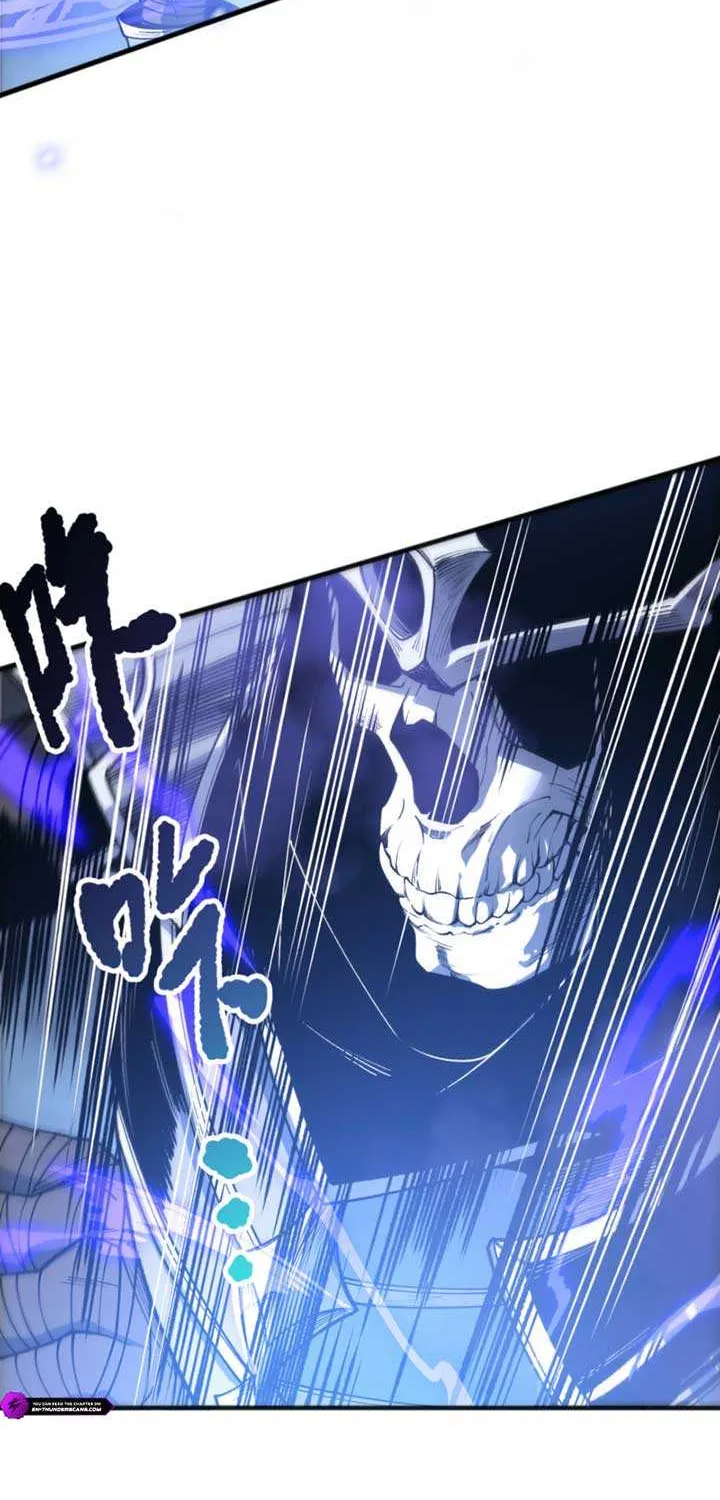 Read Disastrous Necromancer chapter 204 image 21 on Lezhin