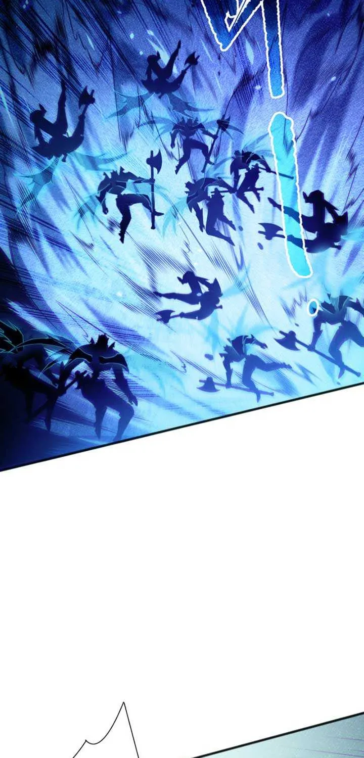 Read Disastrous Necromancer chapter 204 image 28 on Lezhin