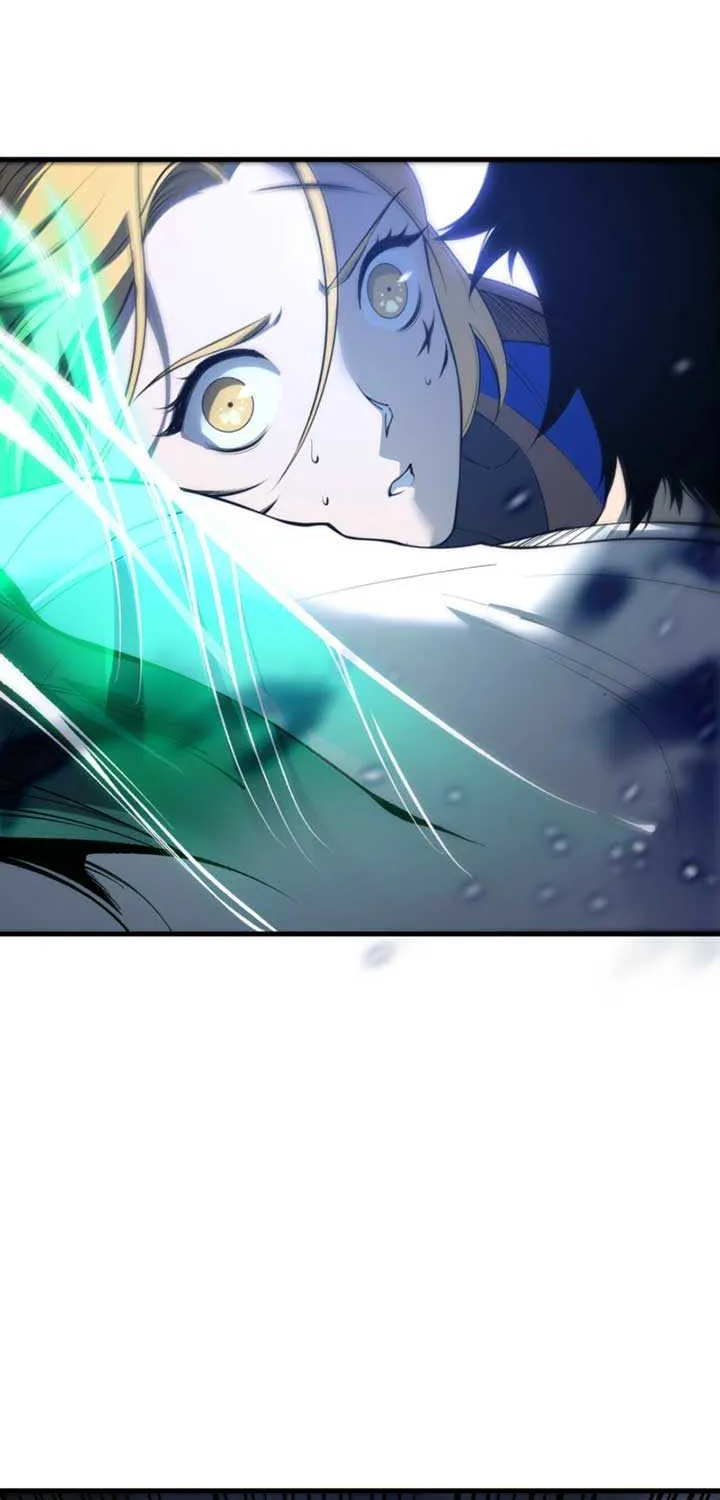 Read Disastrous Necromancer chapter 204 image 36 on Lezhin