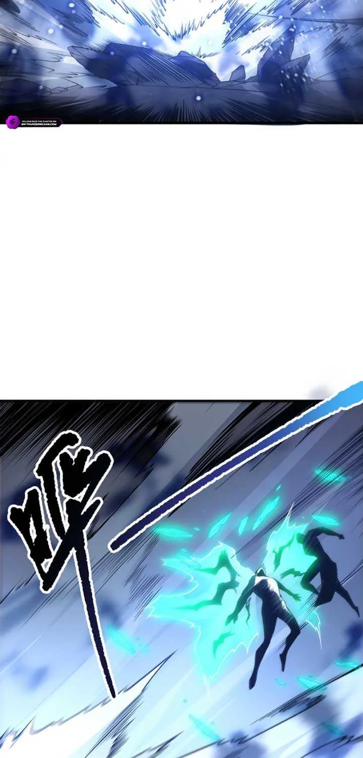 Read Disastrous Necromancer chapter 204 image 38 on Lezhin