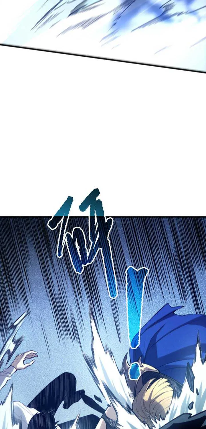 Read Disastrous Necromancer chapter 204 image 39 on Lezhin