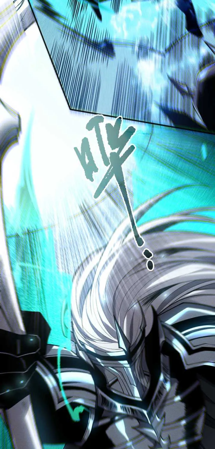 Read Disastrous Necromancer chapter 204 image 4 on Lezhin