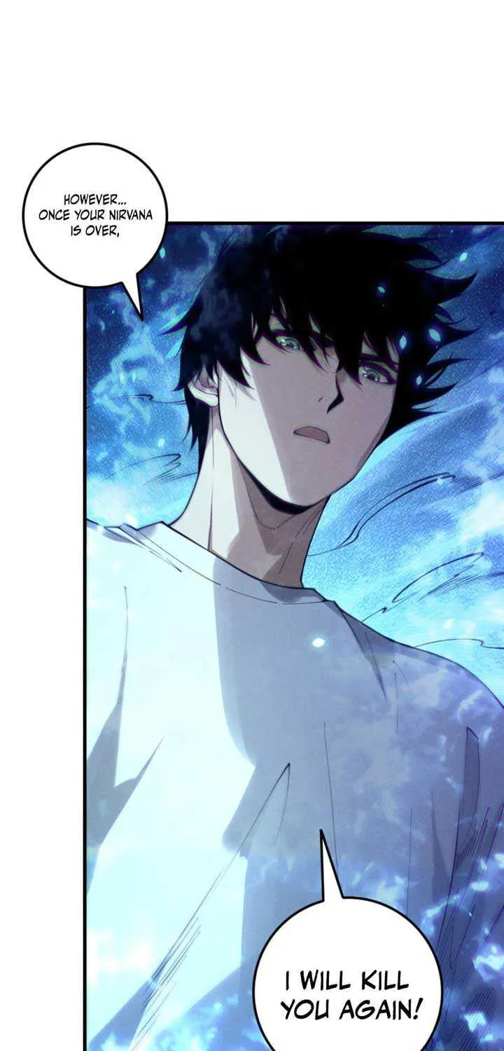Read Disastrous Necromancer chapter 204 image 46 on Lezhin