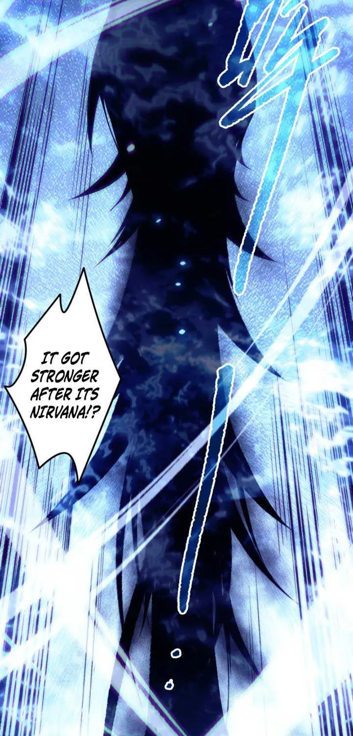 Read Disastrous Necromancer chapter 204 image 49 on Lezhin