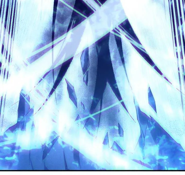 Read Disastrous Necromancer chapter 204 image 50 on Lezhin