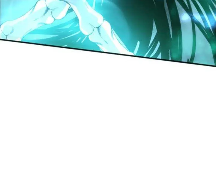 Read Disastrous Necromancer chapter 204 image 58 on Lezhin