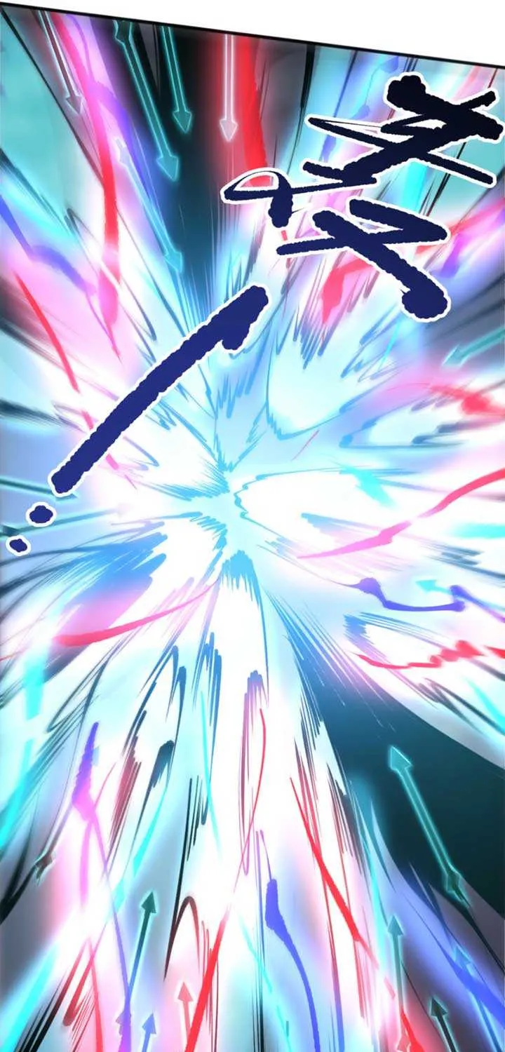 Read Disastrous Necromancer chapter 204 image 59 on Lezhin
