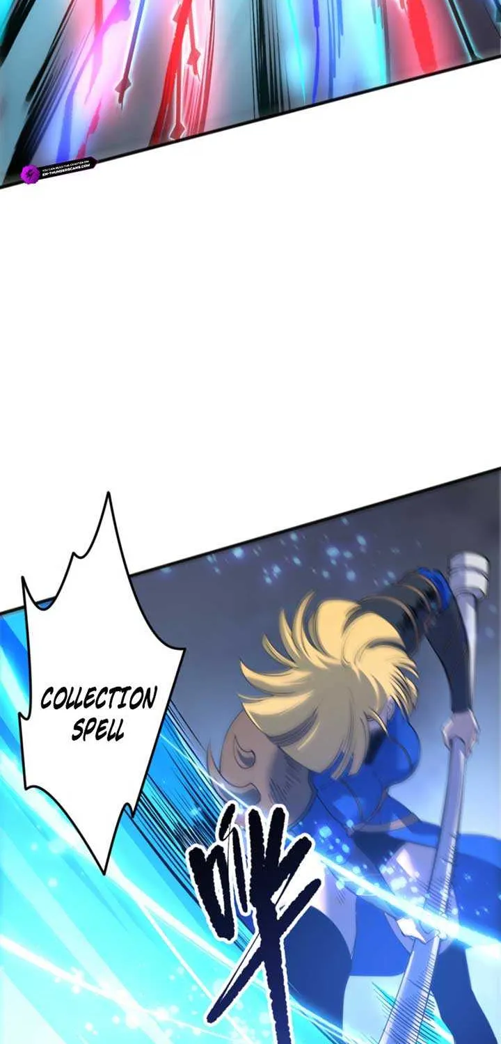 Read Disastrous Necromancer chapter 204 image 60 on Lezhin