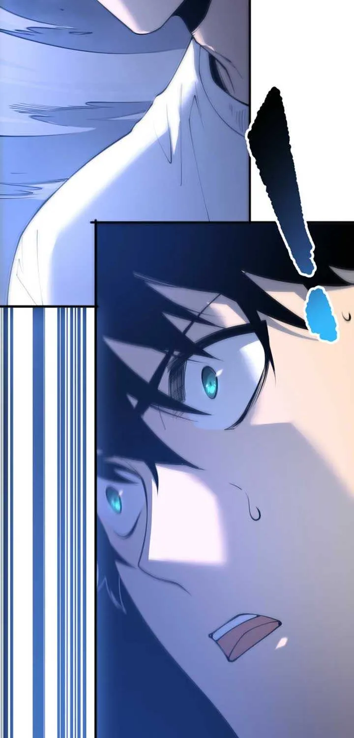 Read Disastrous Necromancer chapter 204 image 62 on Lezhin