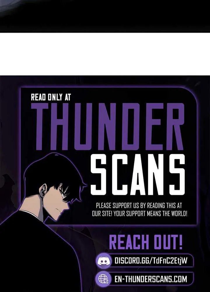 Read Disastrous Necromancer chapter 204 image 65 on Lezhin