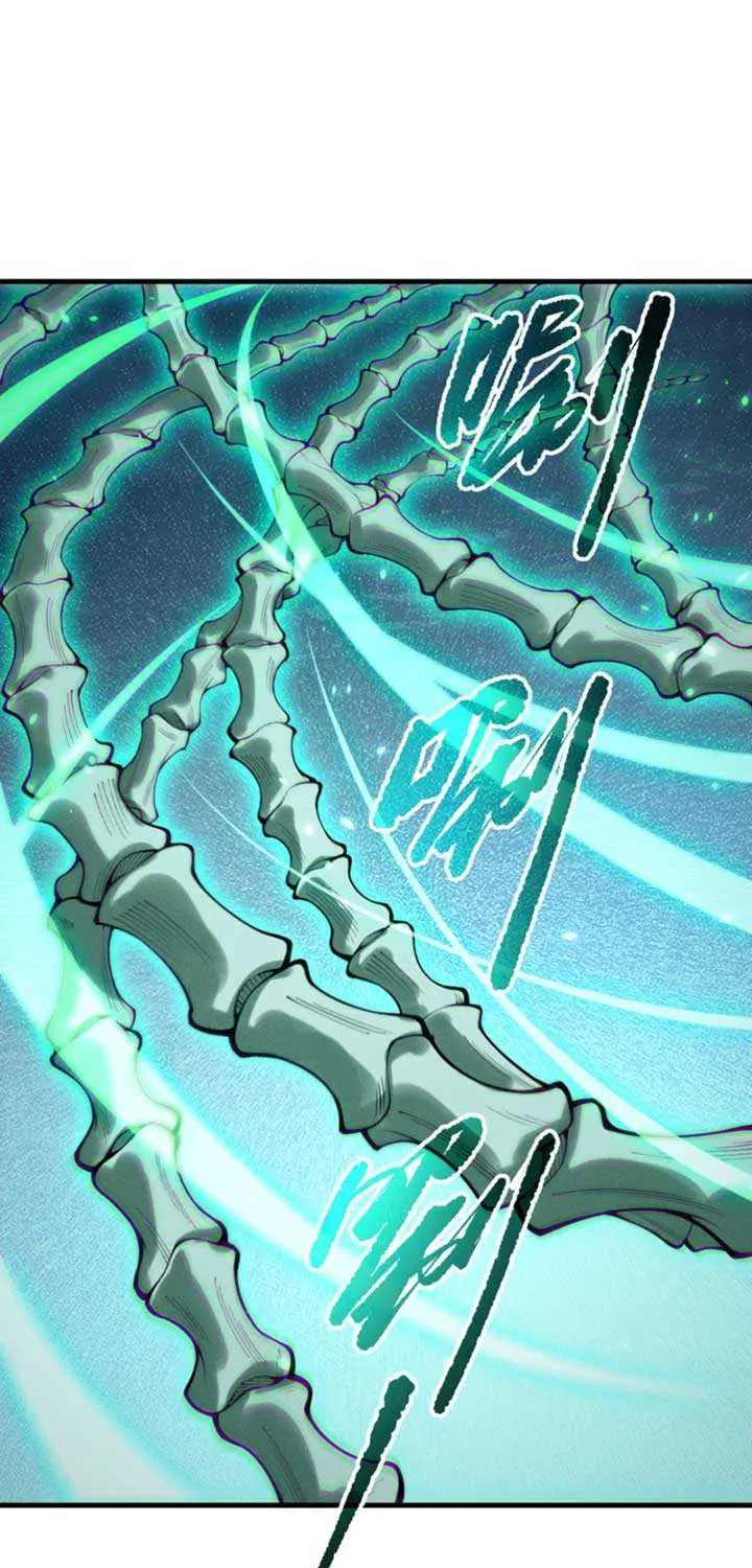 Read Disastrous Necromancer chapter 204 image 9 on Lezhin