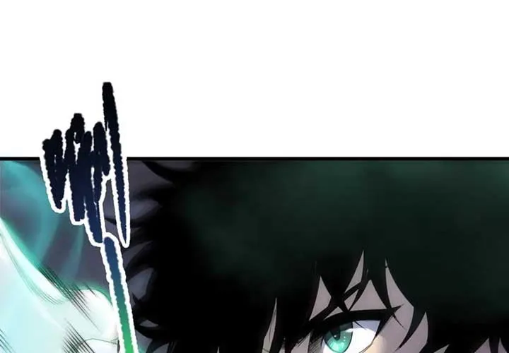 Read Disastrous Necromancer chapter 205 image 13 on Lezhin
