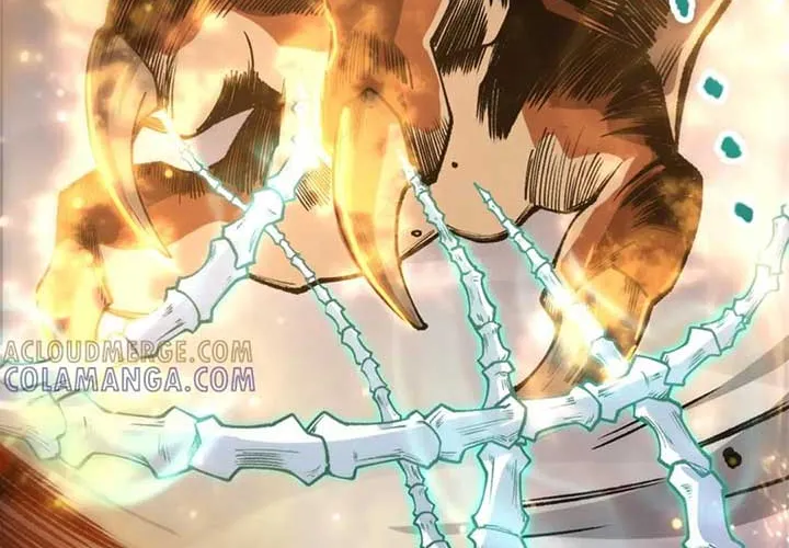Read Disastrous Necromancer chapter 205 image 15 on Lezhin