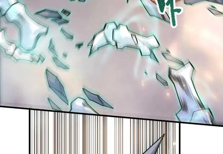 Read Disastrous Necromancer chapter 205 image 18 on Lezhin