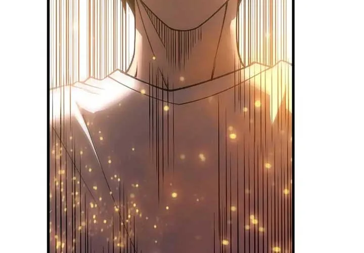 Read Disastrous Necromancer chapter 205 image 20 on Lezhin
