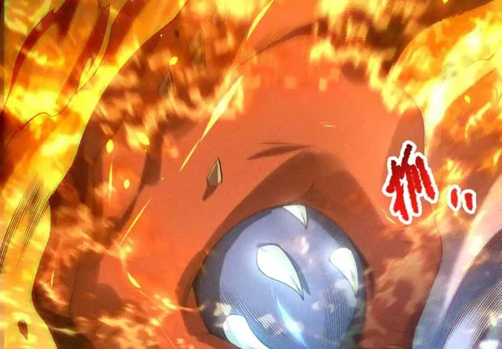 Read Disastrous Necromancer chapter 205 image 22 on Lezhin