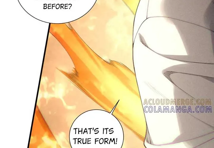 Read Disastrous Necromancer chapter 205 image 26 on Lezhin