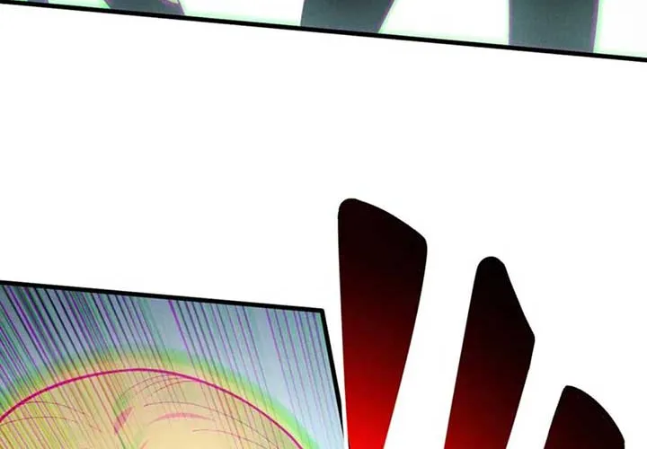 Read Disastrous Necromancer chapter 205 image 28 on Lezhin