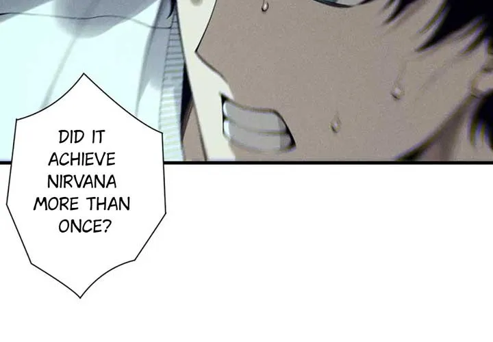 Read Disastrous Necromancer chapter 205 image 3 on Lezhin