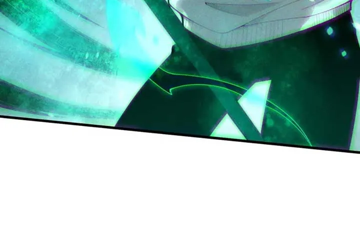 Read Disastrous Necromancer chapter 205 image 30 on Lezhin