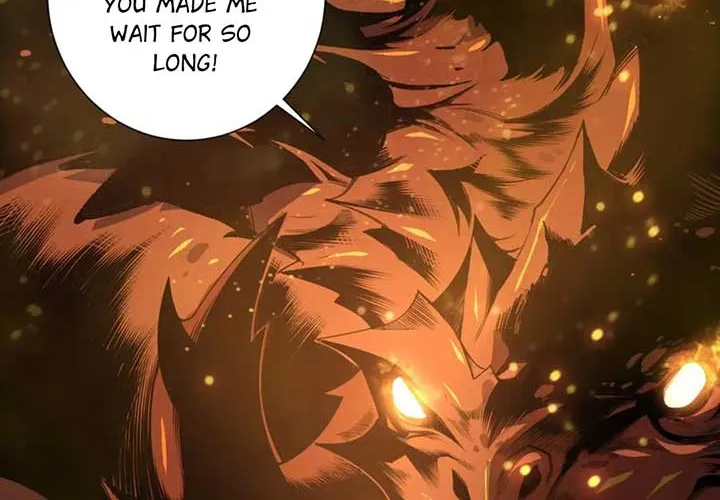 Read Disastrous Necromancer chapter 205 image 39 on Lezhin