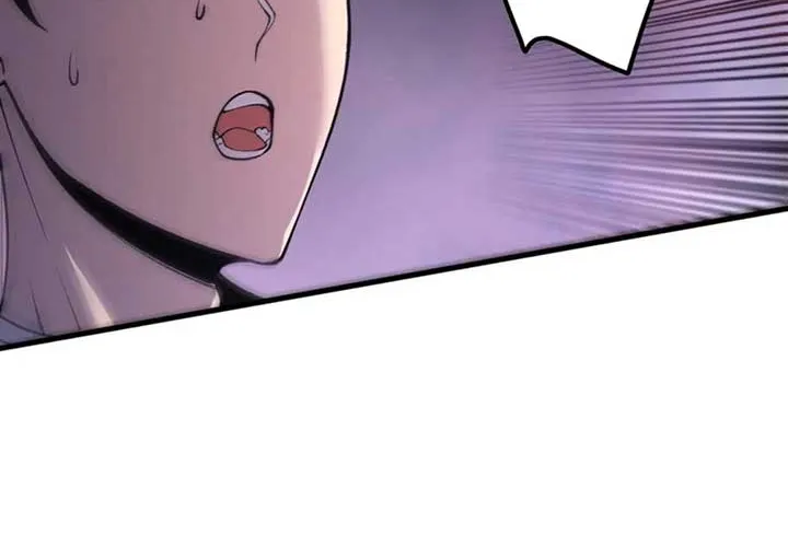 Read Disastrous Necromancer chapter 205 image 43 on Lezhin