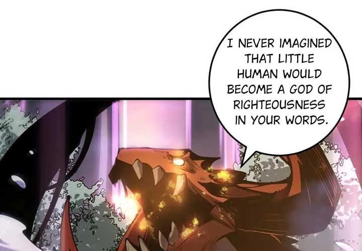 Read Disastrous Necromancer chapter 205 image 47 on Lezhin