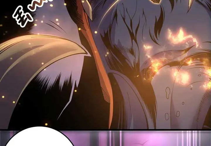 Read Disastrous Necromancer chapter 205 image 49 on Lezhin