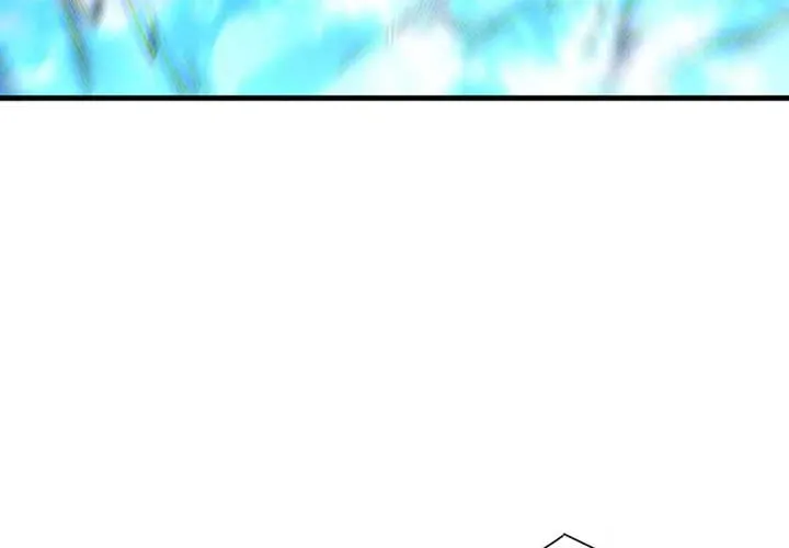 Read Disastrous Necromancer chapter 205 image 5 on Lezhin