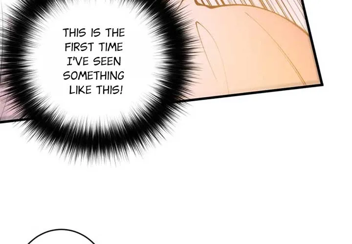 Read Disastrous Necromancer chapter 205 image 53 on Lezhin