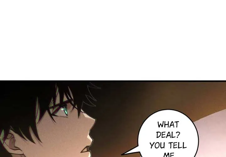 Read Disastrous Necromancer chapter 205 image 56 on Lezhin