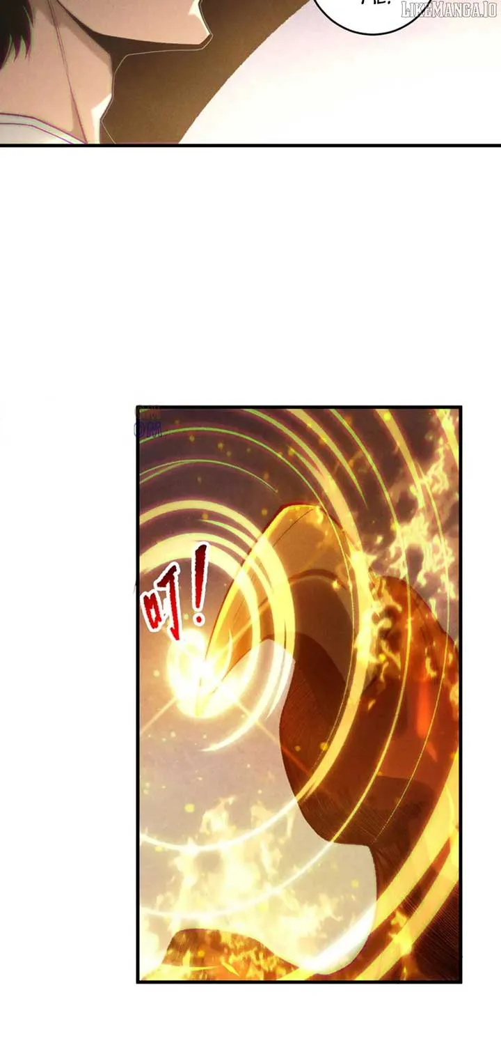 Read Disastrous Necromancer chapter 205 image 57 on Lezhin
