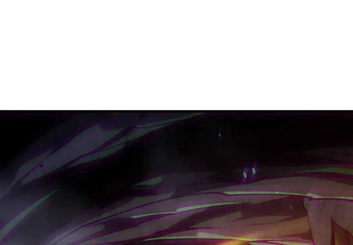 Read Disastrous Necromancer chapter 205 image 58 on Lezhin