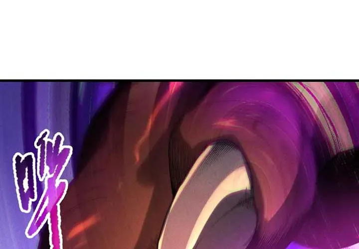 Read Disastrous Necromancer chapter 205 image 60 on Lezhin
