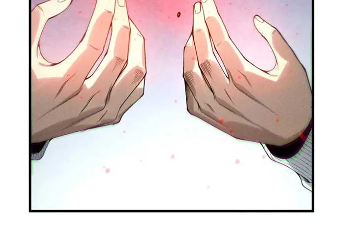 Read Disastrous Necromancer chapter 205 image 62 on Lezhin