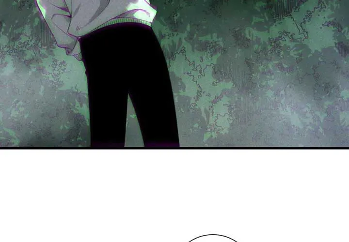 Read Disastrous Necromancer chapter 205 image 64 on Lezhin