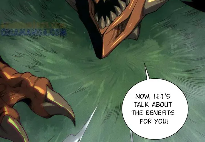 Read Disastrous Necromancer chapter 205 image 66 on Lezhin