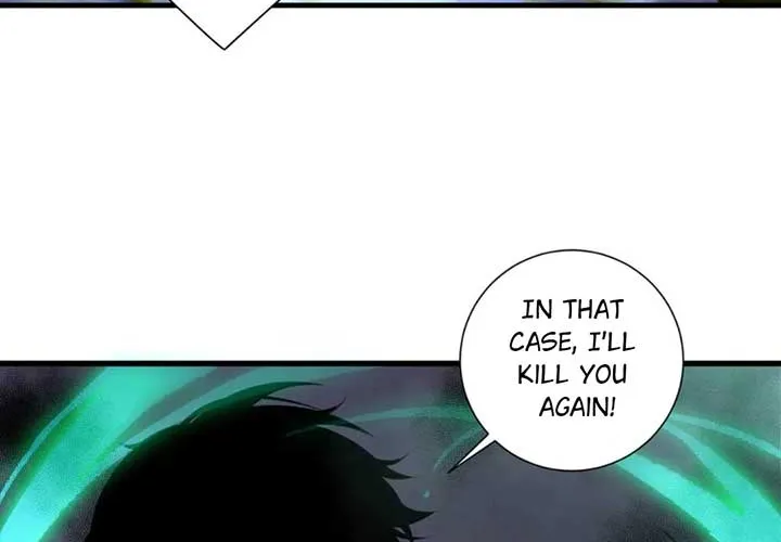 Read Disastrous Necromancer chapter 205 image 7 on Lezhin