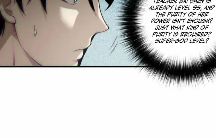 Read Disastrous Necromancer chapter 206 image 23 on Lezhin