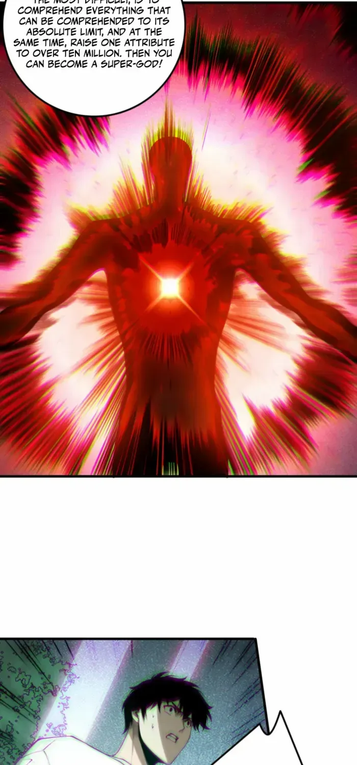 Read Disastrous Necromancer chapter 206 image 29 on Lezhin