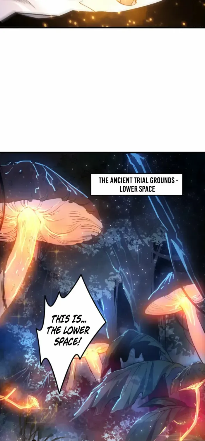Read Disastrous Necromancer chapter 206 image 45 on Lezhin