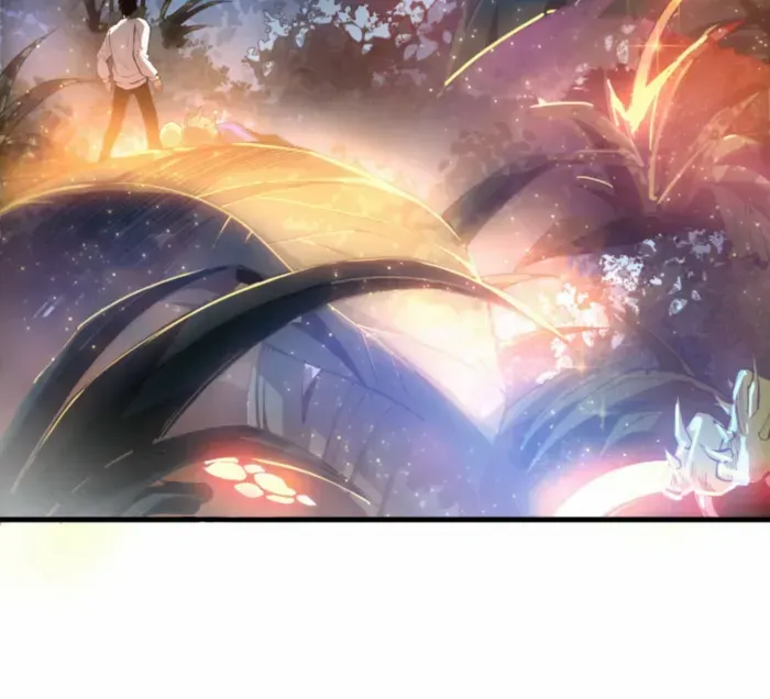 Read Disastrous Necromancer chapter 206 image 46 on Lezhin