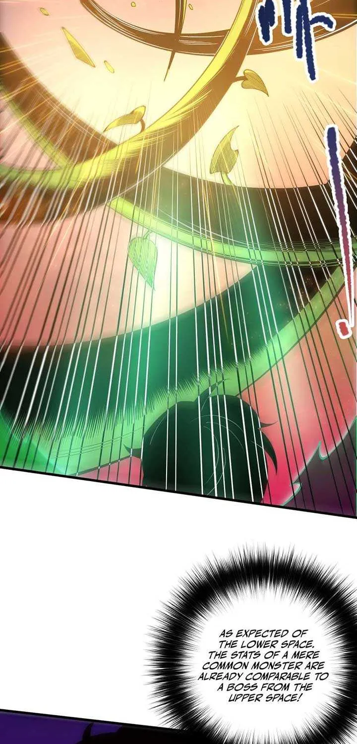 Read Disastrous Necromancer chapter 207 image 23 on Lezhin