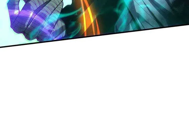 Read Disastrous Necromancer chapter 207 image 29 on Lezhin