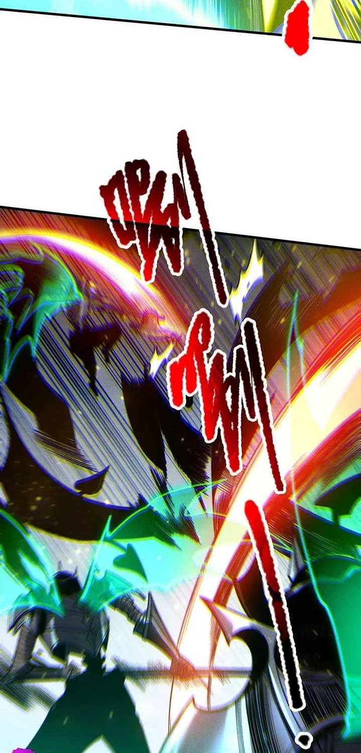 Read Disastrous Necromancer chapter 207 image 31 on Lezhin