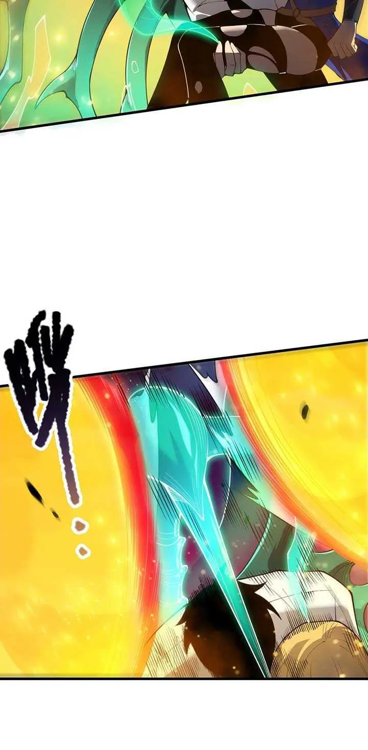 Read Disastrous Necromancer chapter 207 image 36 on Lezhin