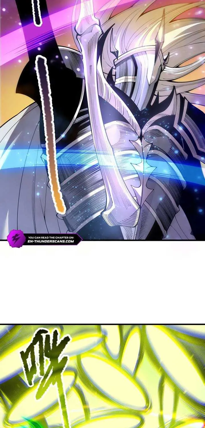 Read Disastrous Necromancer chapter 207 image 39 on Lezhin