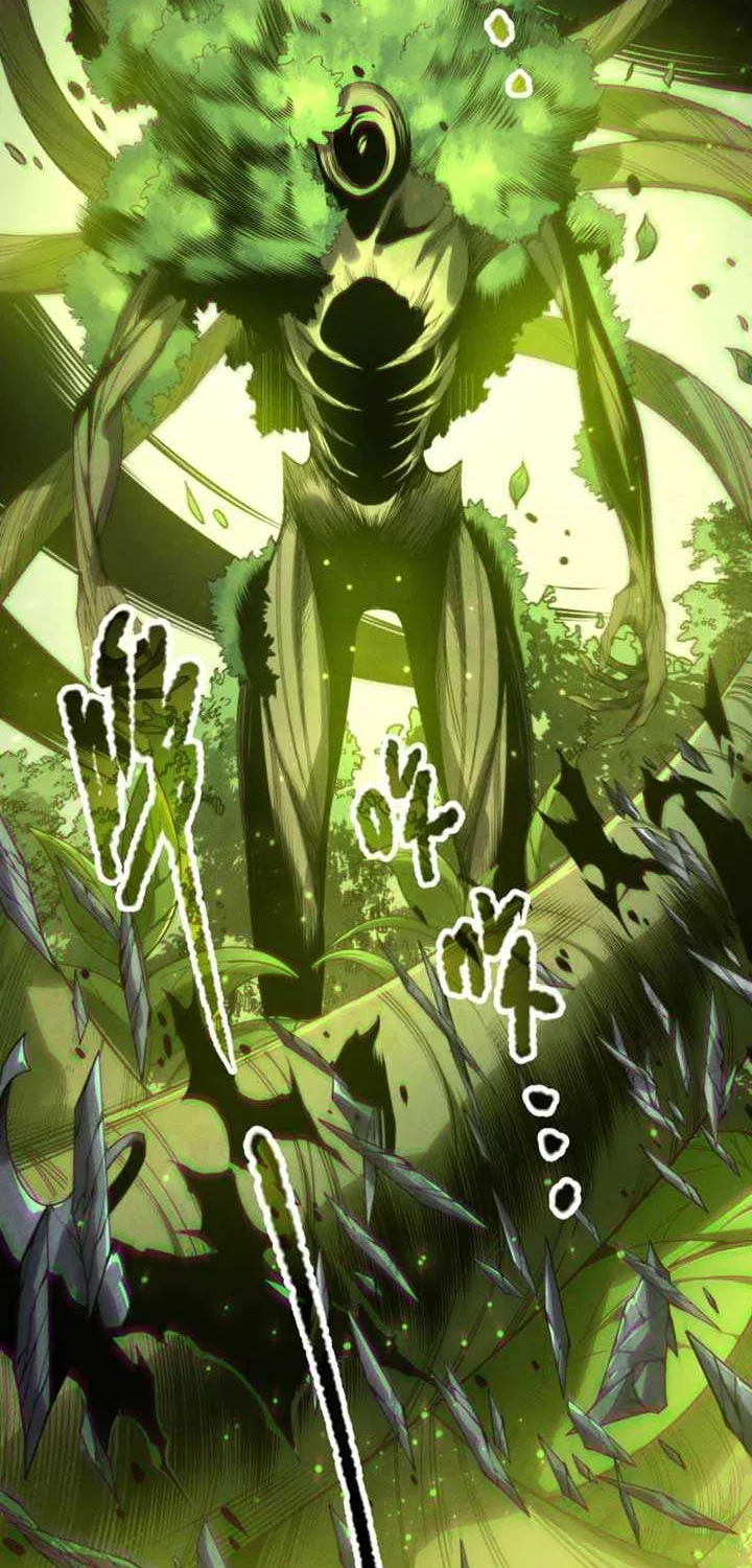 Read Disastrous Necromancer chapter 208 image 10 on Lezhin